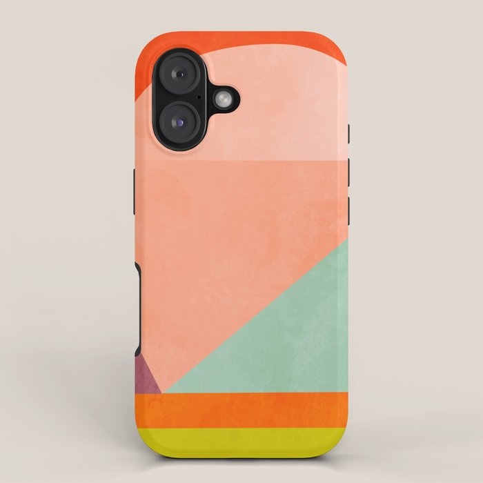 door to heaven iPhone Case Gallery Image 1