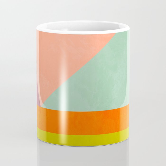 door to heaven Coffee Mug Gallery Image 4