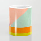 door to heaven Coffee Mug Gallery Image 4