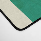 door to heaven Desk Mat Gallery Image 4