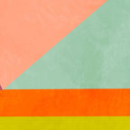 door to heaven Coffee Mug Gallery Image 2