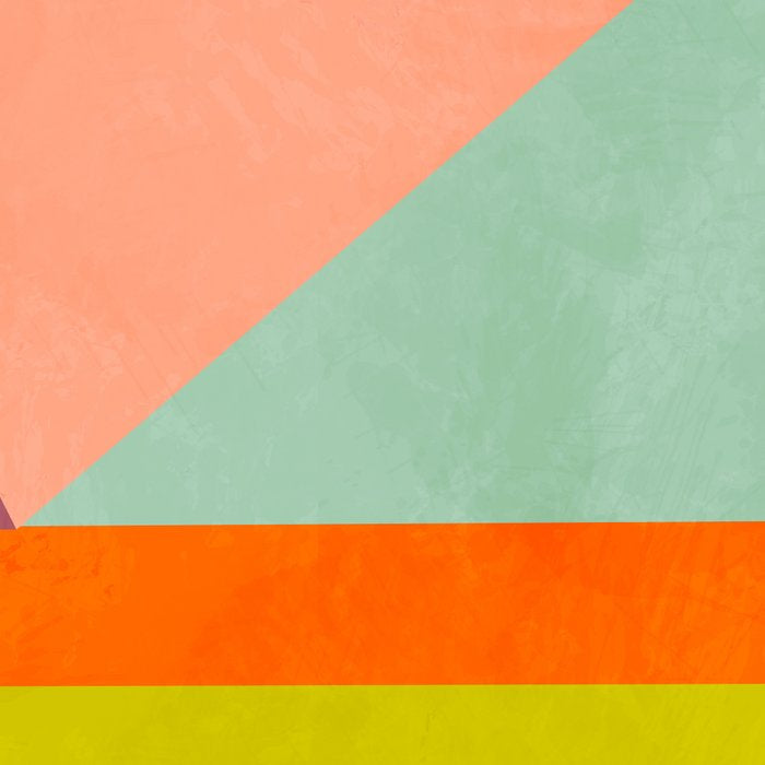 door to heaven Coffee Mug Gallery Image 2