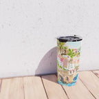 Sorrento Italy Travel Mug Gallery Image 4