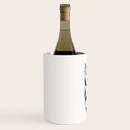 oh dog Wine Chiller Gallery Image 2