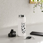 oh dog Water Bottle Gallery Image 4