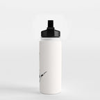 oh dog Water Bottle Gallery Image 2