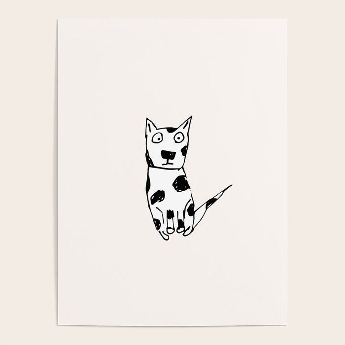 oh dog Poster Gallery Image 4