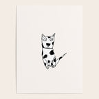 oh dog Poster Gallery Image 4