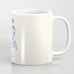 Fetch This Coffee Mug Gallery Image 1