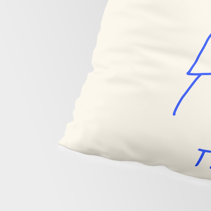 Fetch This Pillow Sham Gallery Image 4
