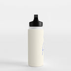 Fetch This Water Bottle Gallery Image 3