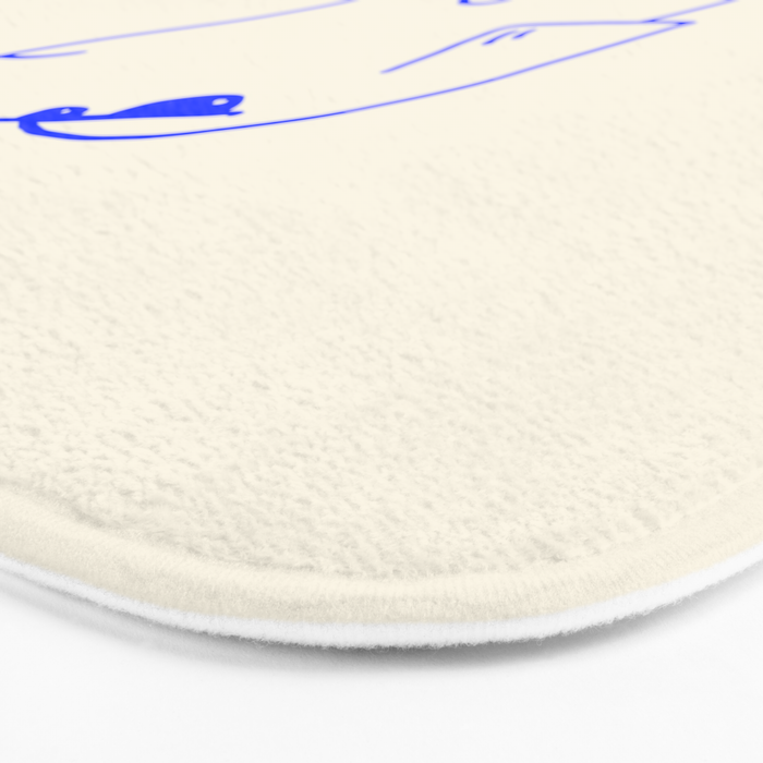 Fetch This Bath Mat Gallery Image 3