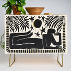 The Loneliness Credenza Gallery Image 1