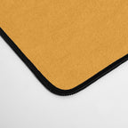 Modern Minimal Arch Abstract LXV Desk Mat Gallery Image 4