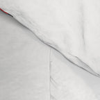 Mondrian Mid Century Modern Simple Neoplasticism Comforter Gallery Image 4