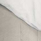 the living room rug Comforter Gallery Image 4