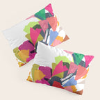 ginkgo 4 Pillow Sham Gallery Image 3