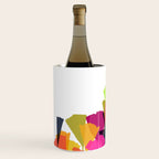 ginkgo 4 Wine Chiller Gallery Image 2