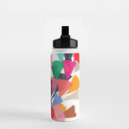 ginkgo 4 Water Bottle Gallery Image 2