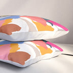 ginkgo 4 Pillow Sham Gallery Image 3