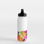 ginkgo 4 Water Bottle Gallery Image 3