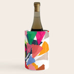 ginkgo 4 Wine Chiller Gallery Image 3