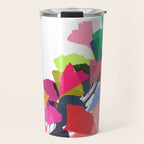 ginkgo 4 Travel Mug Gallery Image 1