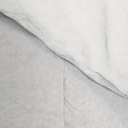 FIND YOUR WILD Comforter Gallery Image 4