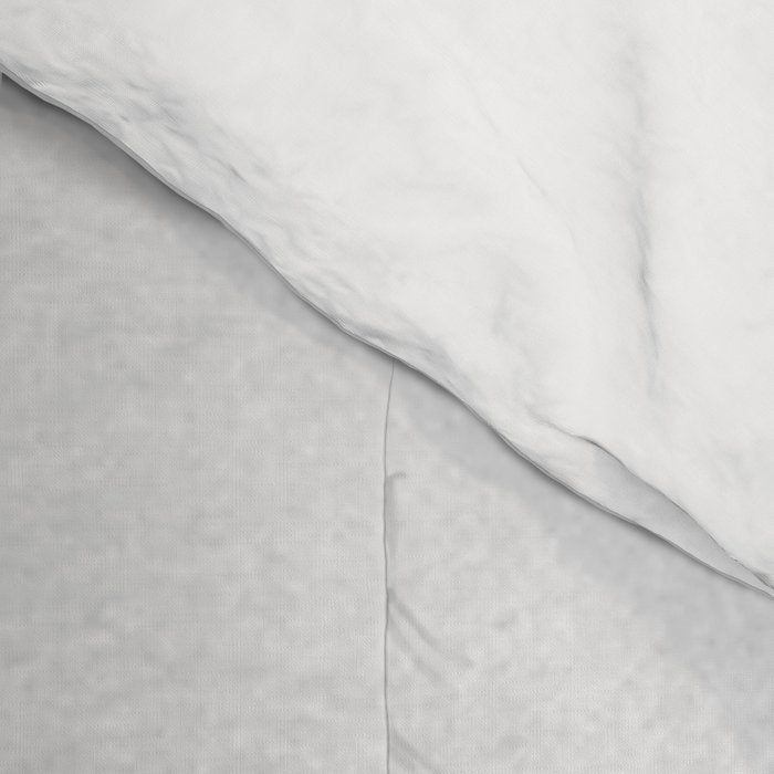 FIND YOUR WILD Comforter Gallery Image 4