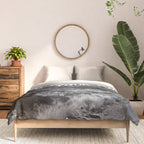 FIND YOUR WILD Comforter Gallery Image 3