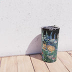 Enchanted Forest Travel Mug Gallery Image 4