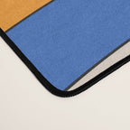 Retro Waves Desk Mat Gallery Image 4