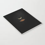 Autumn Light Underwing Notebook Gallery Image 3