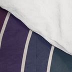 Gradient Curvature X Comforter Gallery Image 4