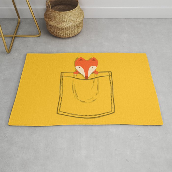My Pet Rug Gallery Image 1
