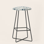 Moonshine Bunny Stool Gallery Image 1