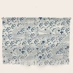 Moonshine Bunny Wall Hanging Gallery Image 1