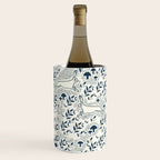 Moonshine Bunny Wine Chiller Gallery Image 1