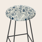 Moonshine Bunny Stool Gallery Image 2