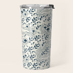 Moonshine Bunny Travel Mug Gallery Image 2