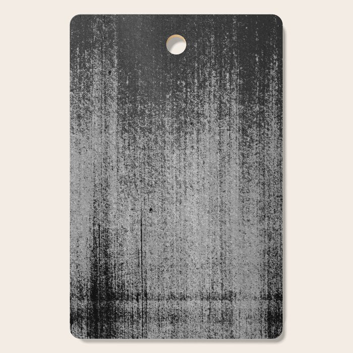SCRATCHES / Four Cutting Board Gallery Image 1