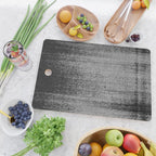 SCRATCHES / Four Cutting Board Gallery Image 2