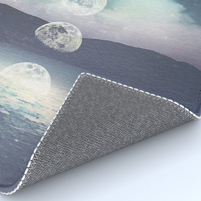Rising Moon Rug Gallery Image 4