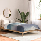 Rising Moon Comforter Gallery Image 2