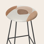 Balancing Elements II Stool Gallery Image 2