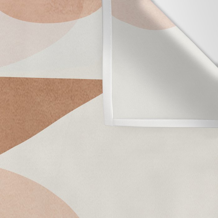 Balancing Elements II Wall Tapestry Gallery Image 3