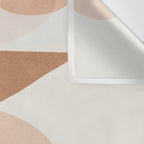 Balancing Elements II Wall Tapestry Gallery Image 3