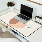 Balancing Elements II Desk Mat Gallery Image 2