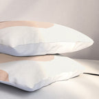 Balancing Elements II Pillow Sham Gallery Image 3