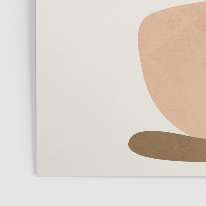 Balancing Elements II Poster Gallery Image 3
